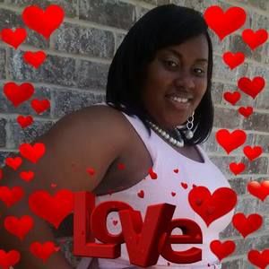 Meet your Posher, Letrece